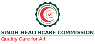 Sindh Health Care Commission